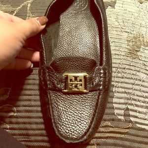 Tory Burch Loafers